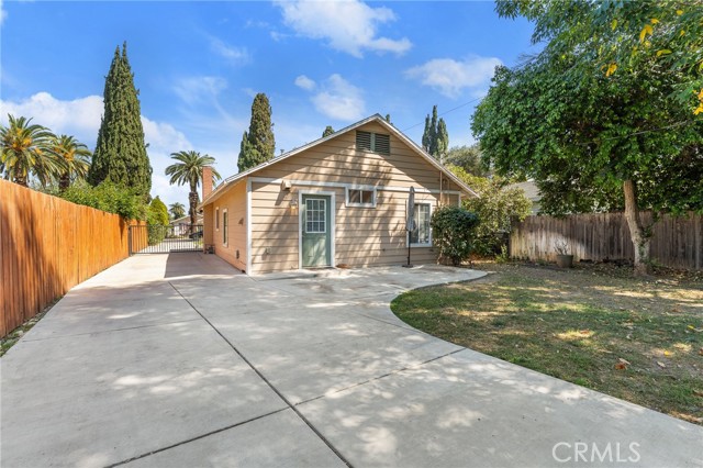 Detail Gallery Image 20 of 32 For 4390 Edgewood, Riverside,  CA 92506 - 2 Beds | 2 Baths