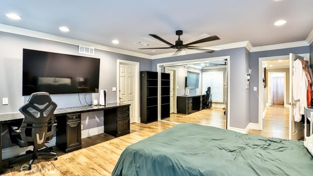 22941 Belquest Drive, Lake Forest CA: https://media.crmls.org/medias/5f1e0b24-f710-4967-95eb-3d06c00b7d7d.jpg
