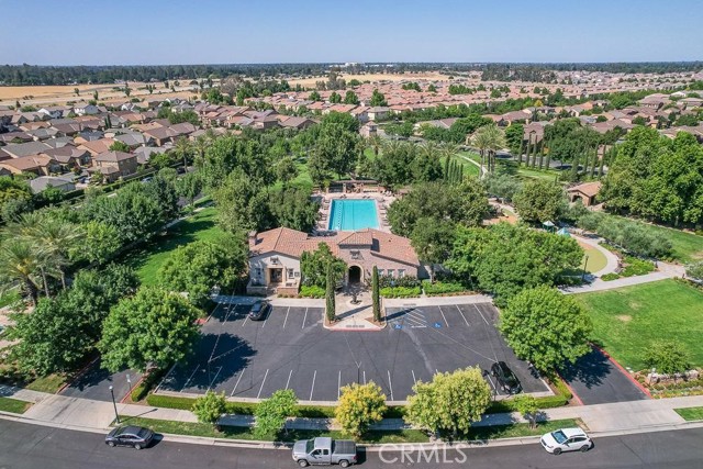 Detail Gallery Image 47 of 59 For 3838 Moody, Clovis,  CA 93619 - 2 Beds | 2/1 Baths