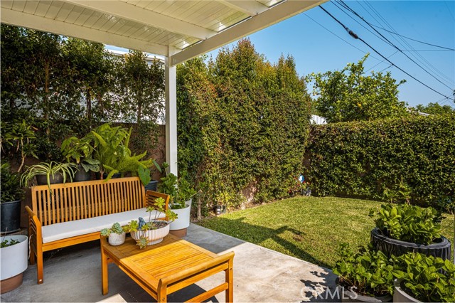 Detail Gallery Image 32 of 50 For 13631 Klondike, Downey,  CA 90242 - 2 Beds | 1 Baths