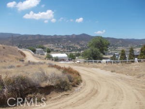Detail Gallery Image 4 of 33 For 1 Vac/Cor Shallow Spring Rd/Cach St, Leona Valley,  CA 93551 - – Beds | – Baths