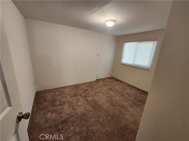 49832 Road 426, Oakhurst CA: https://media.crmls.org/medias/5f1e295b-c540-4386-938d-7a5026b5d9d4.jpg