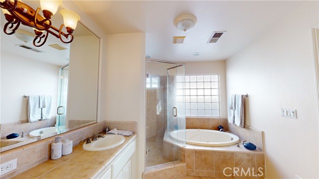 Detail Gallery Image 23 of 40 For 3308 Camino Way, Madera,  CA 93637 - 3 Beds | 2/1 Baths