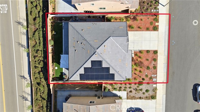 Detail Gallery Image 35 of 44 For 11547 Bing, Beaumont,  CA 92223 - 4 Beds | 4 Baths