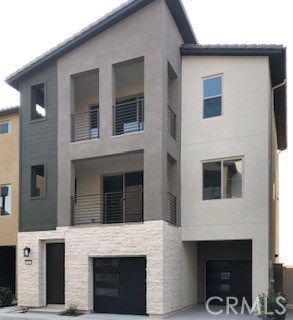 Photo of 541 Catalonia, Lake Forest, CA 92630