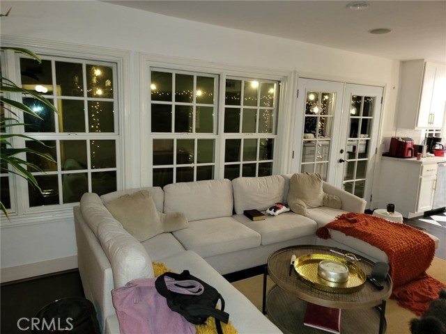 Detail Gallery Image 24 of 62 For 3301 Blue Ridge Ct, Thousand Oaks,  CA 91362 - 6 Beds | 3 Baths