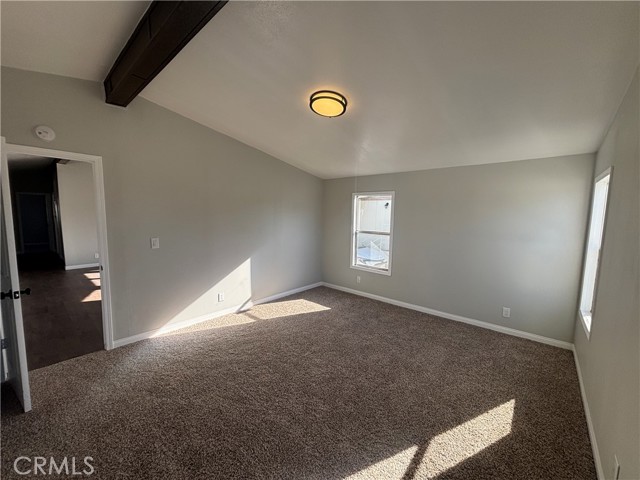 Detail Gallery Image 35 of 46 For 22111 Newport Ave #62,  Grand Terrace,  CA 92313 - 3 Beds | 2 Baths