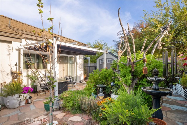 3693 Corta Bella Way, Orcutt, CA 93455 photo 23