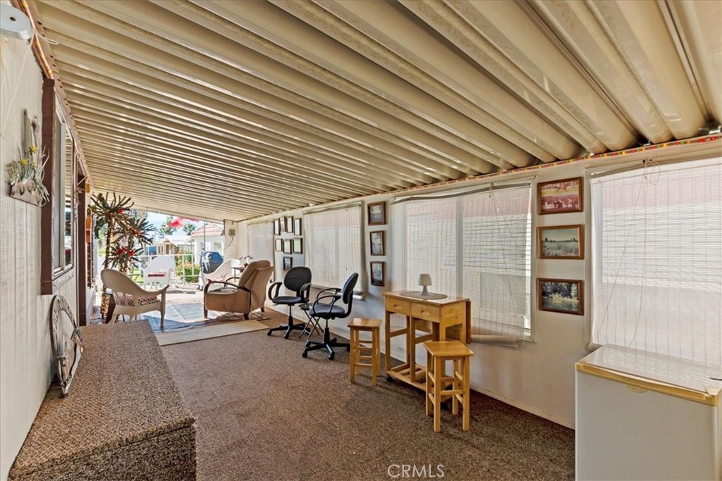 MLS #IG25269286 image #9