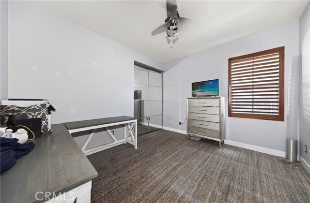 Detail Gallery Image 23 of 33 For 117 Temple Ave, Beaumont,  CA 92223 - 5 Beds | 3/1 Baths