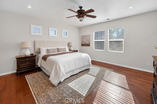 Detail Gallery Image 31 of 55 For 29231 Black Pine Way, Saugus,  CA 91390 - 6 Beds | 4/1 Baths