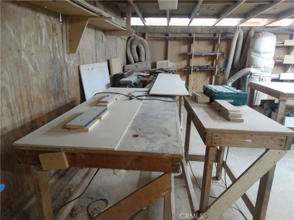 MLS #RS25185448 img 11