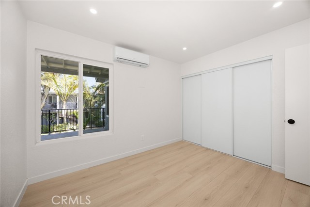 Detail Gallery Image 10 of 18 For 2601 Valley Blvd, West Covina,  CA 91792 - 1 Beds | 1 Baths