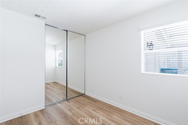 3681 Haverford Street, Irvine CA: https://media.crmls.org/medias/5f1ebe8f-87cd-4e12-80a5-44e9d05c36a1.jpg
