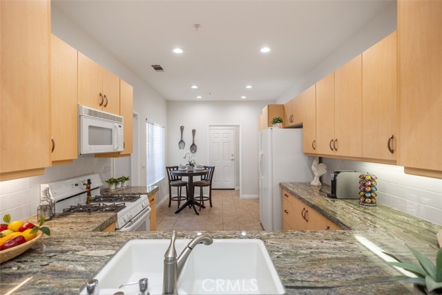 Detail Gallery Image 16 of 61 For 21537 San Pablo, Mission Viejo,  CA 92692 - 2 Beds | 2 Baths