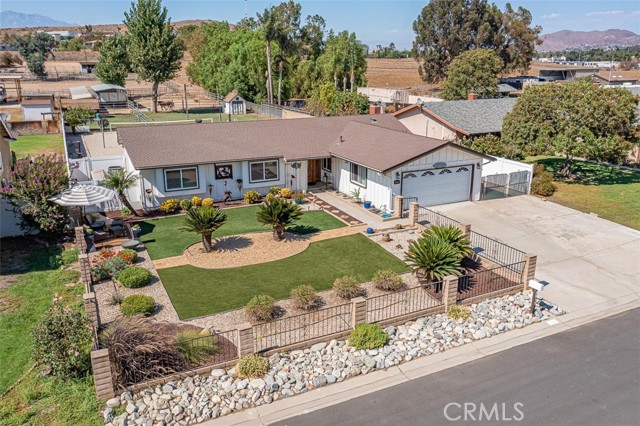 Image 3 for 2013 Paddock Ln, Norco, CA 92860