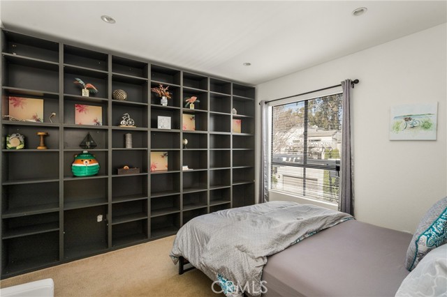 Detail Gallery Image 28 of 35 For 8 Southwind, Irvine,  CA 92614 - 4 Beds | 2/1 Baths