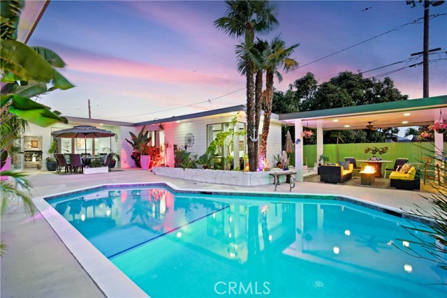 8434 Quinn Street, Downey CA: https://media.crmls.org/medias/5f1ee78b-37b7-45b2-b44f-0df3afd4a560.jpg