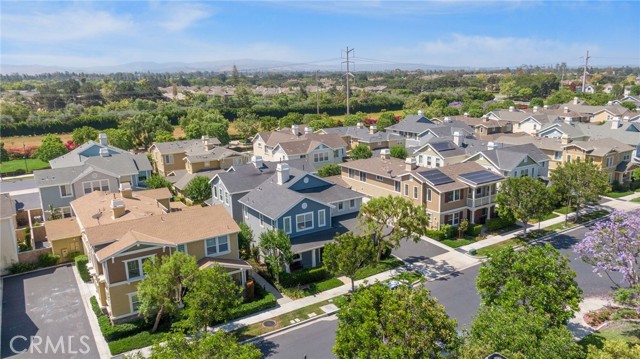 15530 Bonsai Way, Tustin CA: https://media.crmls.org/medias/5f1eead7-16b6-418c-8a29-f36ace6e2430.jpg