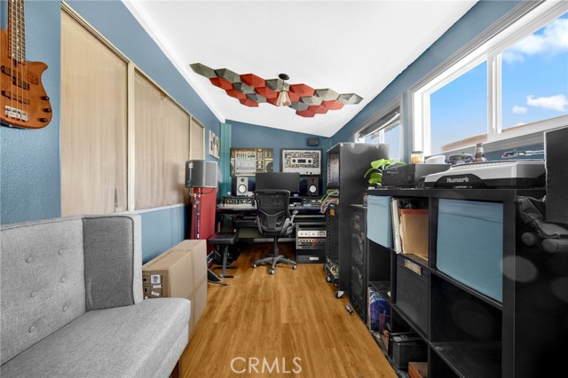 15902 Santa Fe Street, Whittier CA: https://media.crmls.org/medias/5f1efdc2-aa8e-4006-9e11-d2526344eab5.jpg