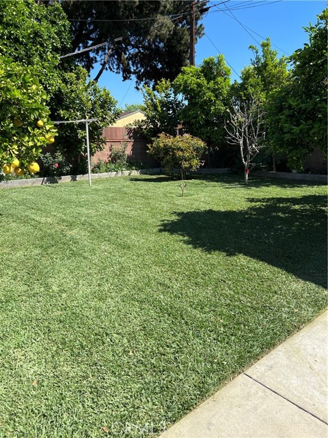 Detail Gallery Image 41 of 62 For 11508 Old River School Rd, Downey,  CA 90241 - 3 Beds | 2 Baths