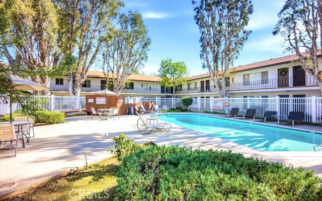 Detail Gallery Image 28 of 38 For 1200 W Lambert Rd, Unit 24, La Habra,  CA 90631 - 2 Beds | 1 Baths