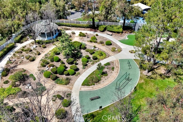 Detail Gallery Image 63 of 69 For 39582 Freemark Abbey, Murrieta,  CA 92563 - 4 Beds | 3/1 Baths