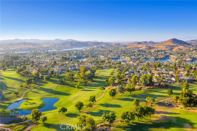 Detail Gallery Image 61 of 66 For 28830 Vacation Dr, Canyon Lake,  CA 92587 - 4 Beds | 4 Baths
