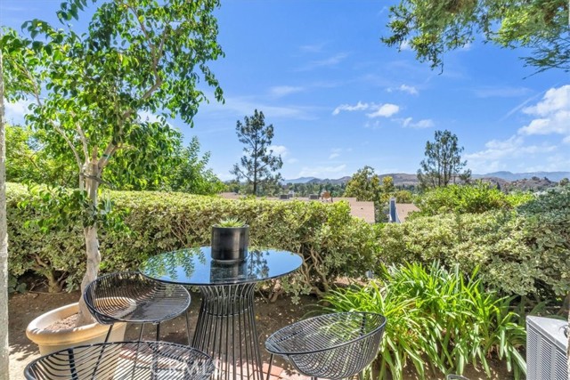 Detail Gallery Image 13 of 25 For 5728 Skyview Way #G,  Agoura Hills,  CA 91301 - 1 Beds | 1 Baths