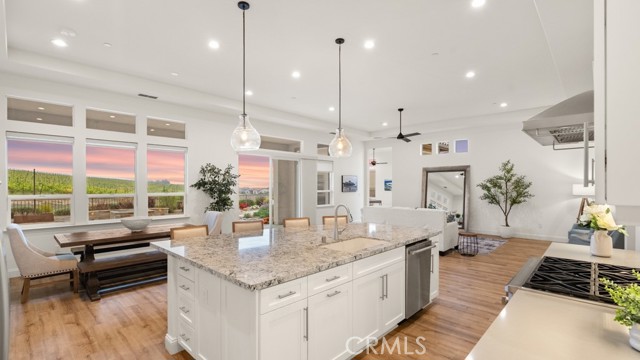 851 Trail View Place, Nipomo CA: https://media.crmls.org/medias/5f1f1eeb-db3d-4912-94cd-f57b26b7e3e7.jpg