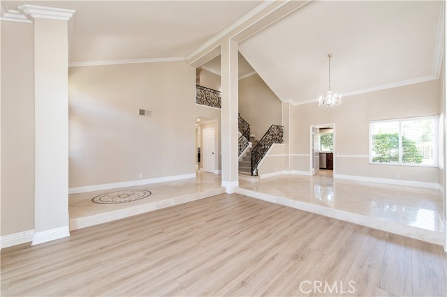 Detail Gallery Image 6 of 46 For 21681 Johnstone Dr, Lake Forest,  CA 92630 - 4 Beds | 3 Baths