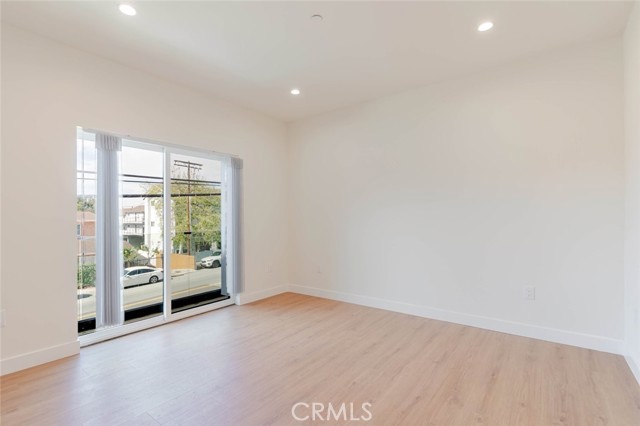 Detail Gallery Image 18 of 27 For 10230 Tujunga Canyon Bld, Tujunga,  CA 91042 - 3 Beds | 2 Baths