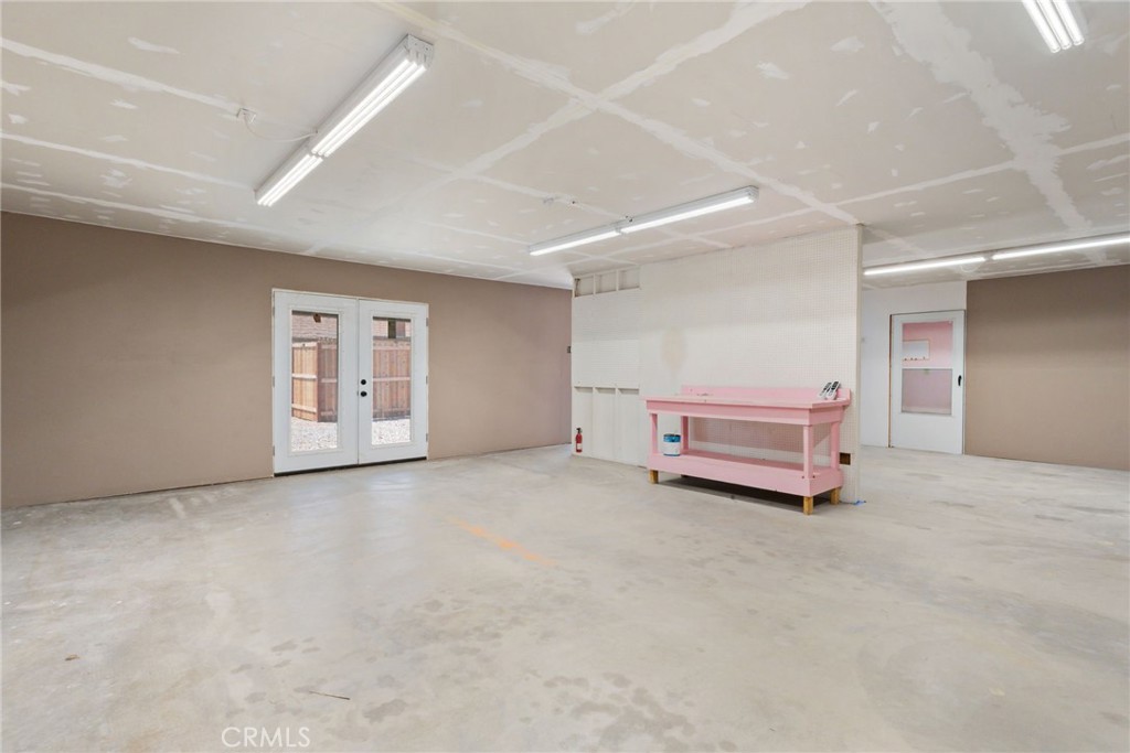 MLS #PW26173390 image #8