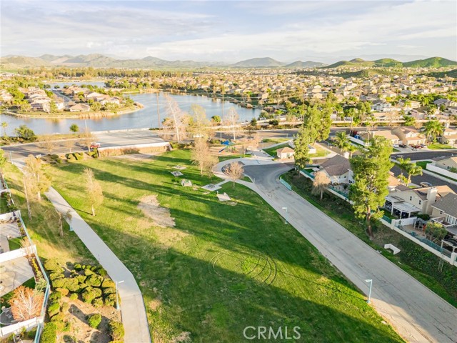 Detail Gallery Image 64 of 66 For 28955 via Marsala, Menifee,  CA 92584 - 4 Beds | 3 Baths