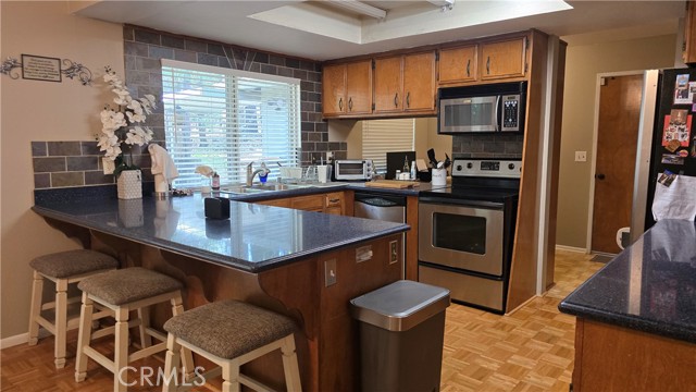 6286 Columbine Road, Magalia CA: https://media.crmls.org/medias/5f1f7fc1-97e7-41de-b48b-5224dae1c6f1.jpg
