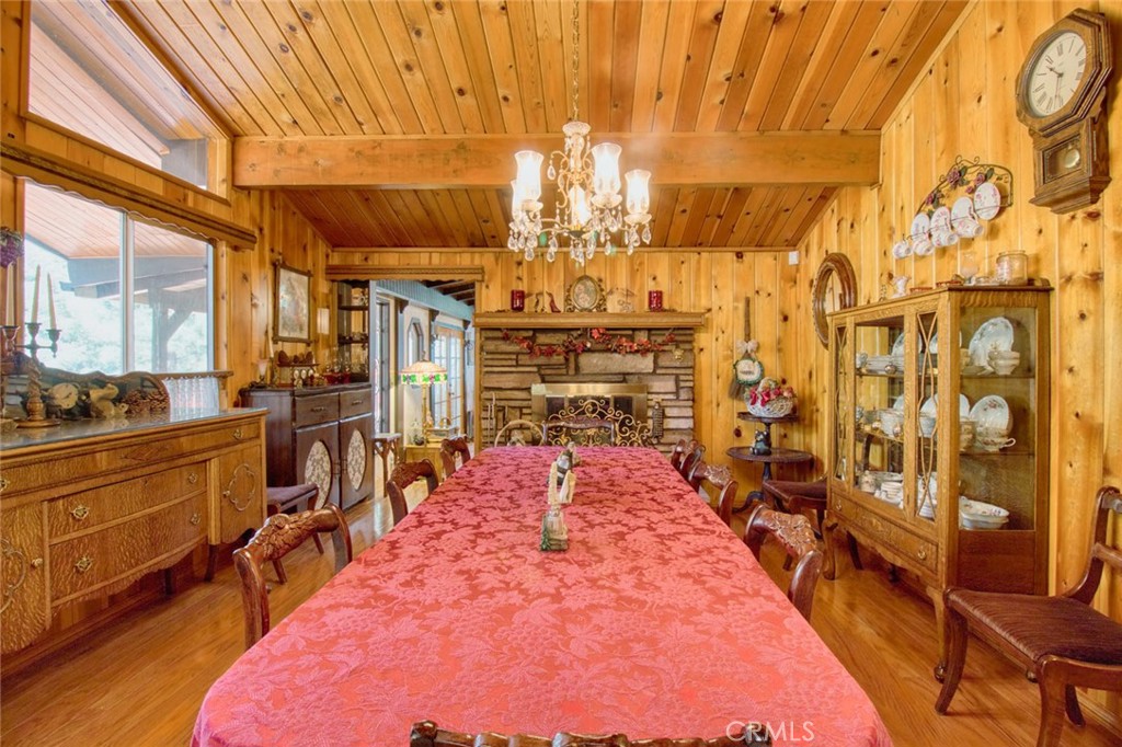 MLS #HD24162184 img 18