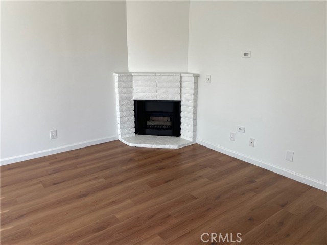 2905 S El Camino Real, San Clemente, CA, 92672 2905 S El Camino Real, San Clemente, CA, 92672