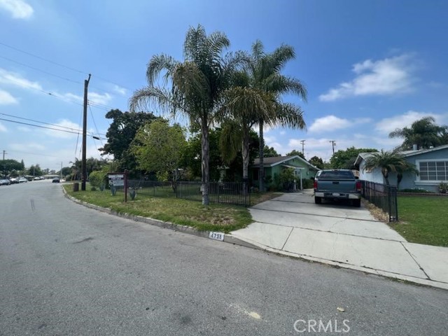 MLS# CV23091868