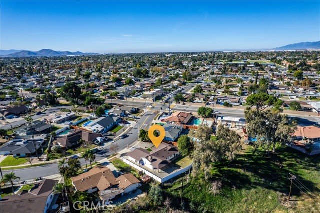 Detail Gallery Image 38 of 40 For 1423 N Terrace Rd, Rialto,  CA 92376 - 4 Beds | 2 Baths