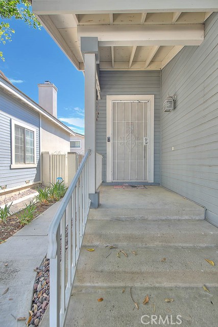 Detail Gallery Image 2 of 64 For 6755 Foxcroft Ct, Chino,  CA 91710 - 2 Beds | 2/1 Baths