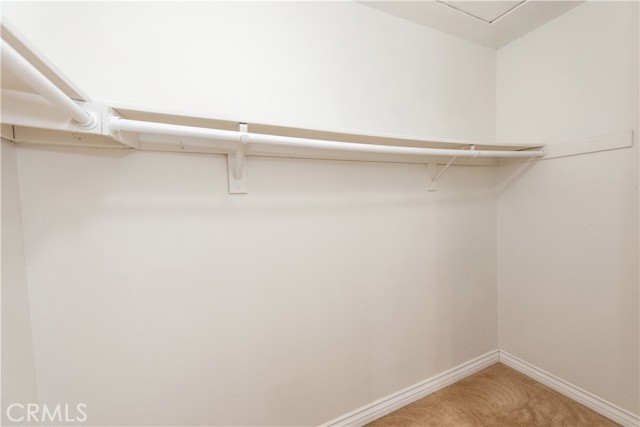 Detail Gallery Image 19 of 38 For 1761 E Warrenton, Anaheim,  CA 92805 - 4 Beds | 2/1 Baths