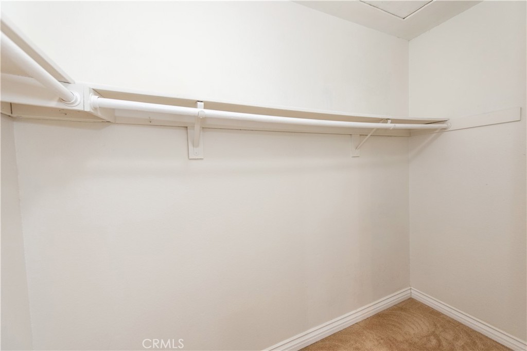 MLS #PW25269045 image #18