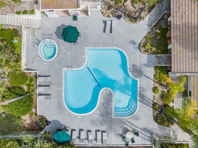 Detail Gallery Image 23 of 30 For 22848 Hilton Head Dr #179,  Diamond Bar,  CA 91765 - 2 Beds | 1 Baths