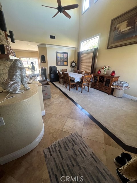 Image 42 of 65 For 1202 Dunsmuir Circle