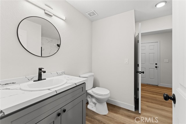 Detail Gallery Image 15 of 32 For 1365 W Etiwanda Ave, Rialto,  CA 92376 - 3 Beds | 2 Baths