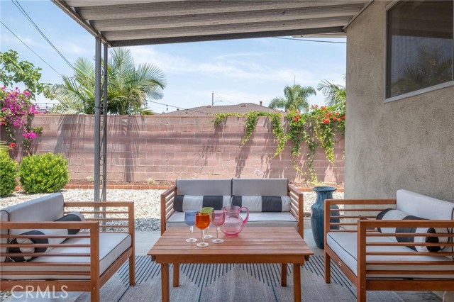 1139 W 149th Street, Gardena CA: https://media.crmls.org/medias/5f20330d-d45c-4b37-8a2d-86e403ce8daf.jpg