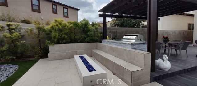 59 Claudius Court, Irvine CA: https://media.crmls.org/medias/5f204916-3345-4d1b-bb0a-416abc18b945.jpg