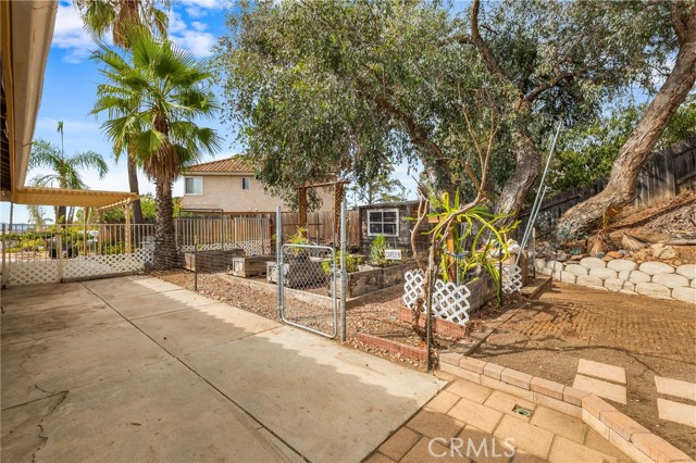 39015 Corte Pacheco, Murrieta, CA 92562 photo 32