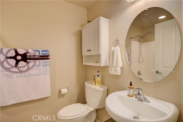 Detail Gallery Image 14 of 22 For 579 Camino Mercado #215,  Arroyo Grande,  CA 93420 - 2 Beds | 2 Baths