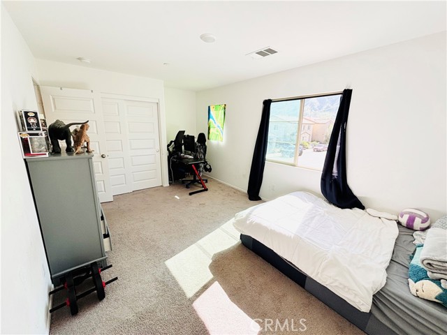 Detail Gallery Image 48 of 66 For 32770 Shorecrest, Lake Elsinore,  CA 92530 - 4 Beds | 3 Baths